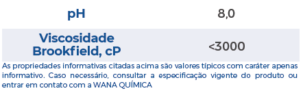 propriedade-informativas-UREWAN
